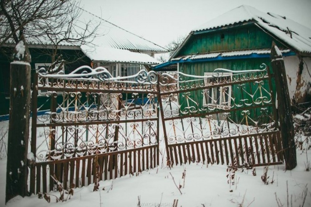 Închiderea primăriilor: 52% dintre localitățile Republicii Moldova au mai puțin de 1500 de locuitori